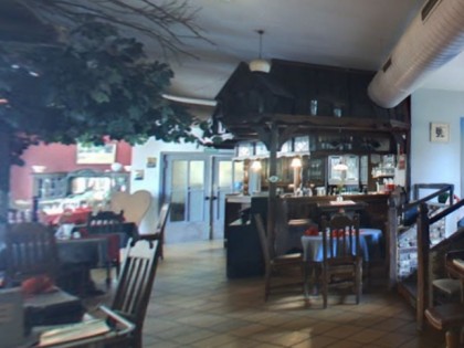 照片: Gasthaus am Schm&amp;ouml;lderpark