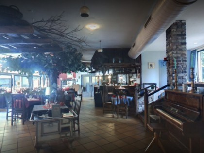 照片: Gasthaus am Schmölderpark